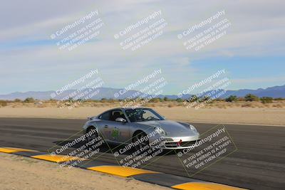 media/Jan-07-2023-SCCA SD (Sat) [[644e7fcd7e]]/Advanced Group/Session 2 (Turn 5 Inside)/